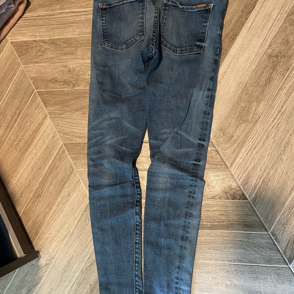 Fidelity jeans - Picture 2 of 4